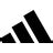 adidas scraper|adidas.